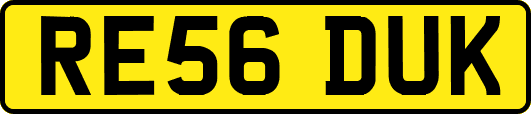 RE56DUK