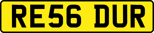 RE56DUR