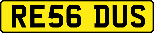 RE56DUS