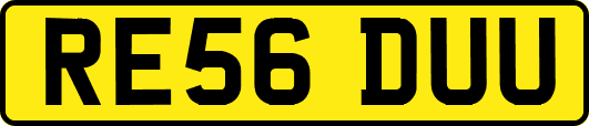 RE56DUU
