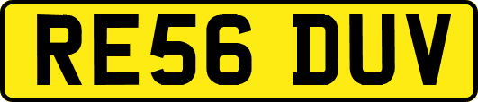 RE56DUV