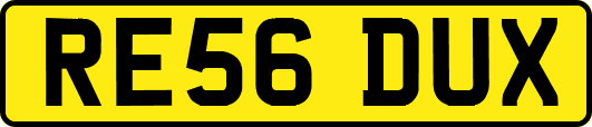RE56DUX