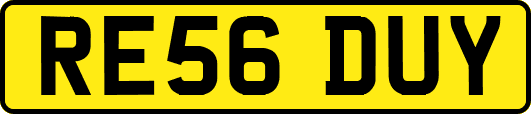 RE56DUY