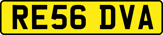 RE56DVA