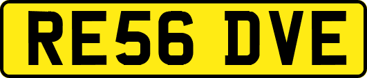 RE56DVE