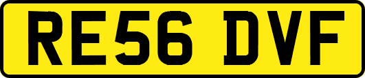 RE56DVF