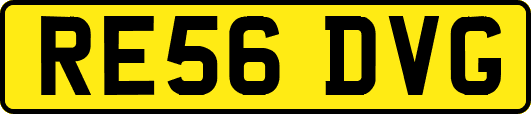 RE56DVG