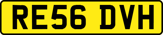 RE56DVH