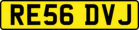 RE56DVJ