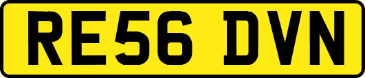 RE56DVN