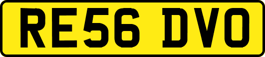 RE56DVO