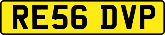 RE56DVP