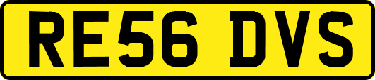 RE56DVS