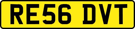 RE56DVT