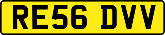 RE56DVV