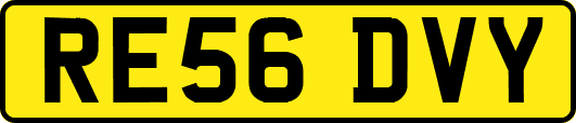 RE56DVY