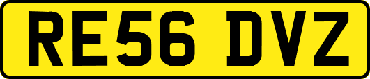 RE56DVZ