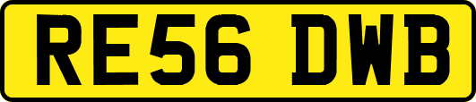RE56DWB