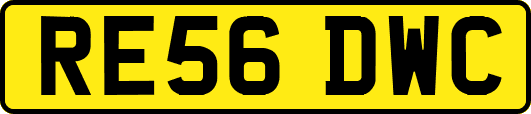 RE56DWC