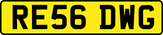 RE56DWG