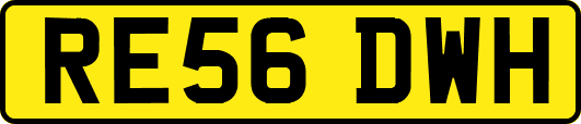 RE56DWH
