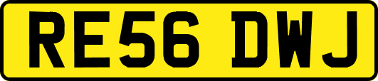 RE56DWJ