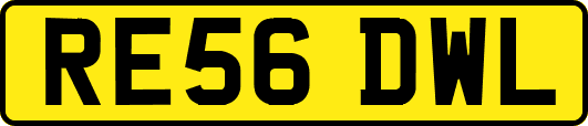 RE56DWL