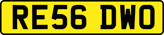 RE56DWO