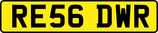 RE56DWR