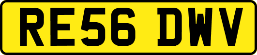 RE56DWV