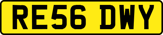 RE56DWY