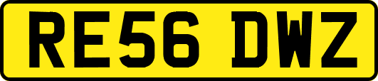 RE56DWZ