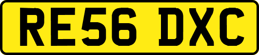 RE56DXC