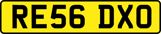 RE56DXO
