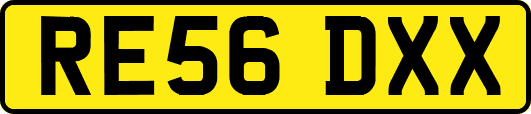 RE56DXX