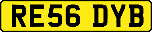 RE56DYB