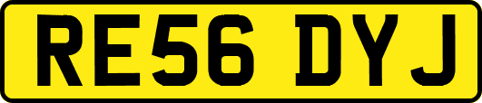 RE56DYJ