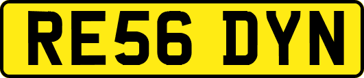 RE56DYN