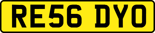 RE56DYO