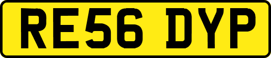 RE56DYP