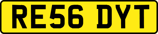 RE56DYT