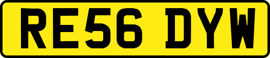 RE56DYW