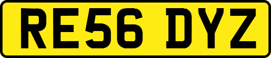 RE56DYZ