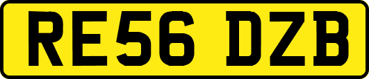 RE56DZB