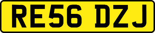 RE56DZJ