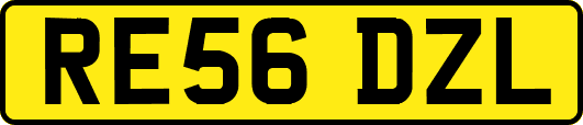 RE56DZL