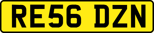 RE56DZN
