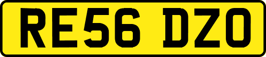 RE56DZO