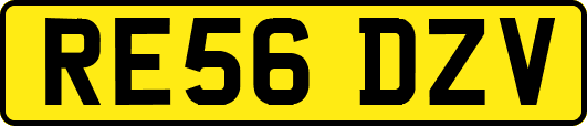 RE56DZV