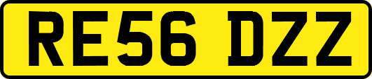 RE56DZZ